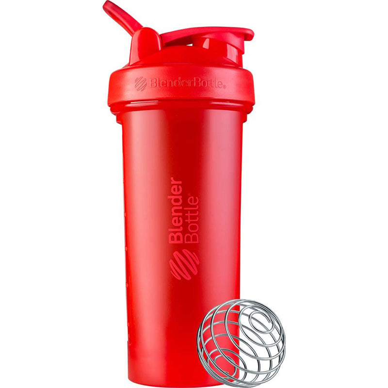 BlenderBottle Classic V2 Shaker Cup