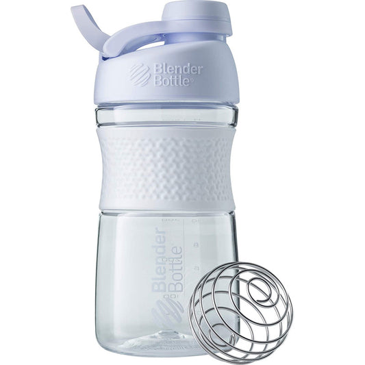 BlenderBottle SportMixer V2
