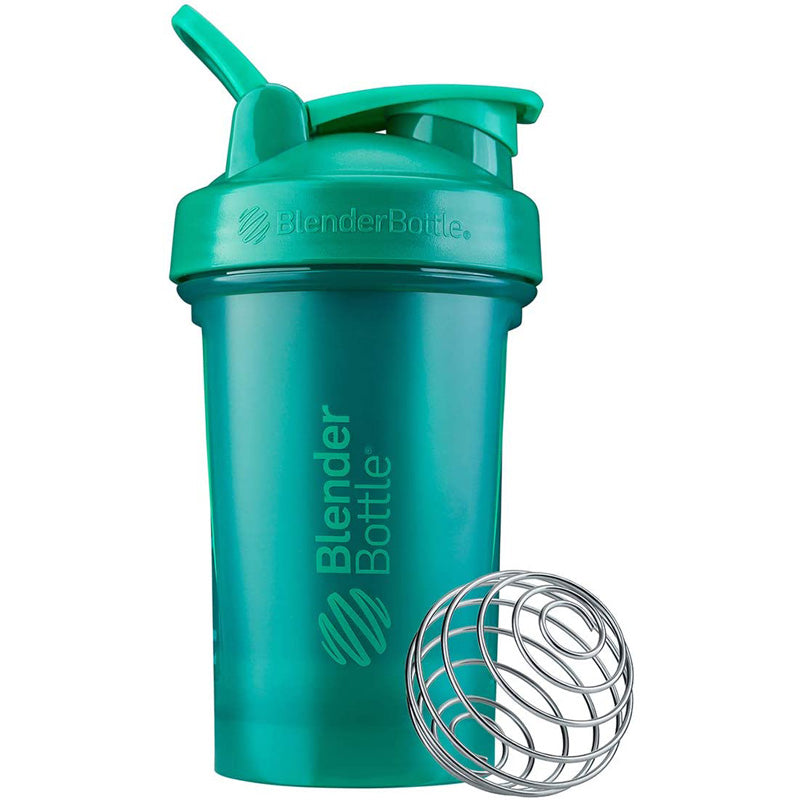 BlenderBottle Classic V2 Shaker Cup