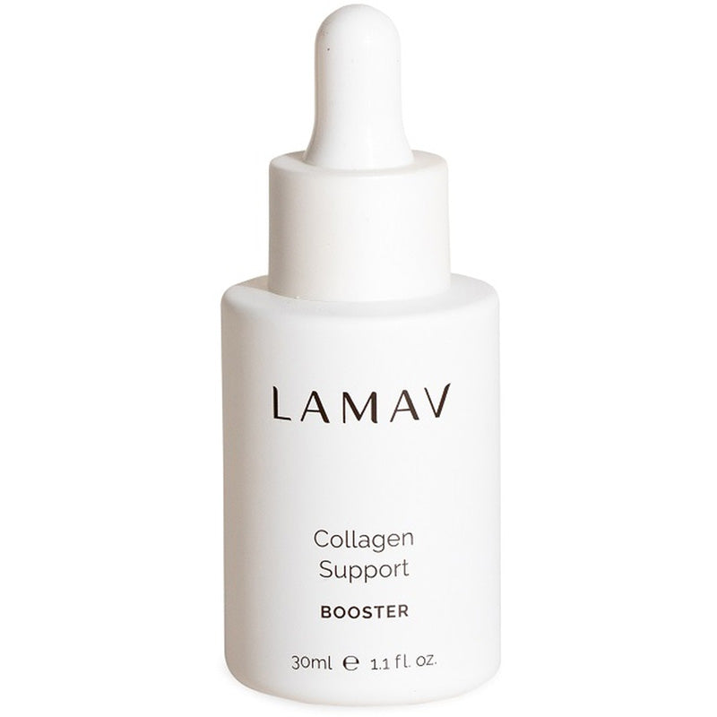 Lamav Collagen Support Booster