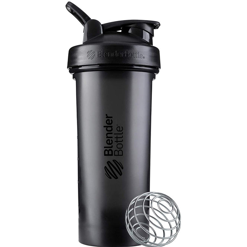 BlenderBottle Classic V2 Shaker Cup