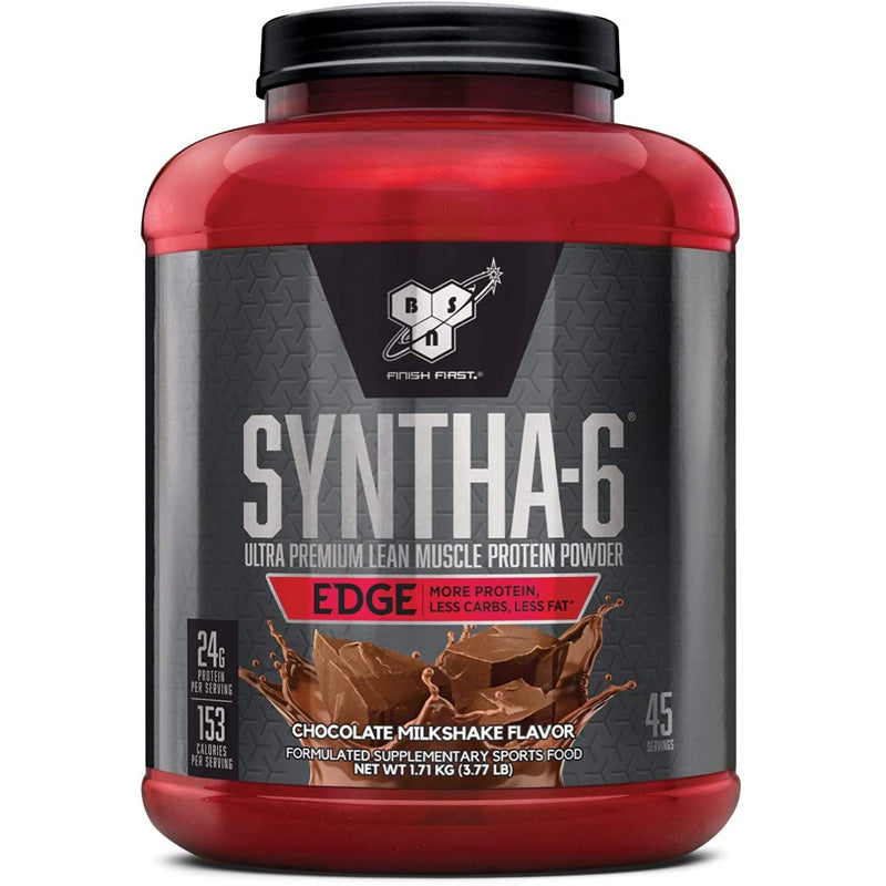 BSN Syntha-6 Edge