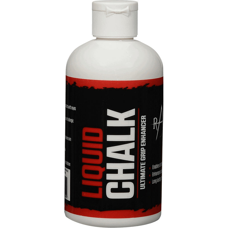 Rappd Liquid Chalk Ultimate Grip Enhancer