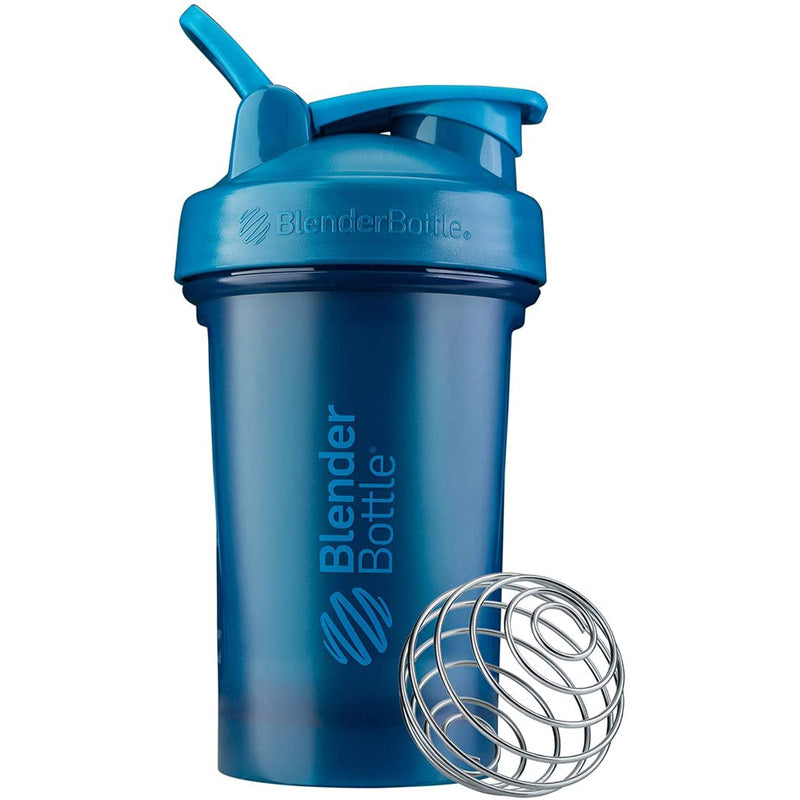 BlenderBottle Classic V2 Shaker Cup