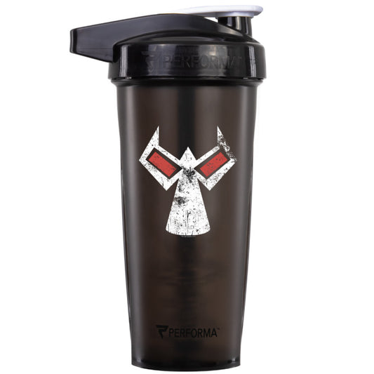 Performa ACTIV Shaker Cups DC Villains