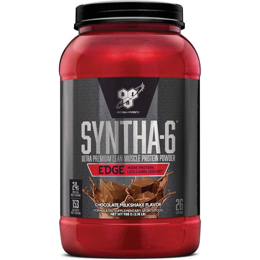 BSN Syntha-6 Edge