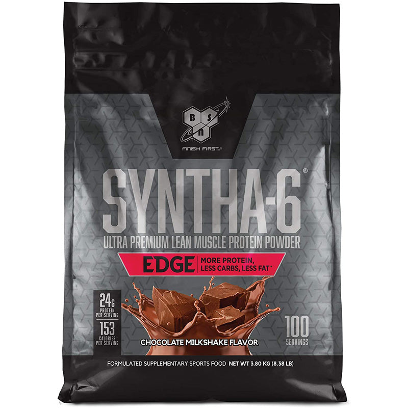 BSN Syntha-6 Edge