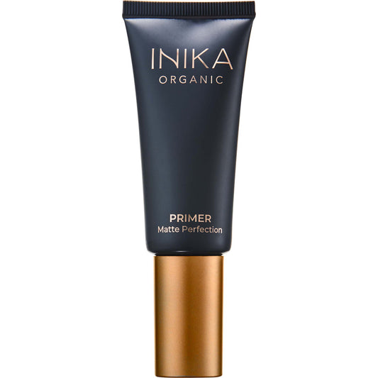 Inika Organic Matte Perfection Primer