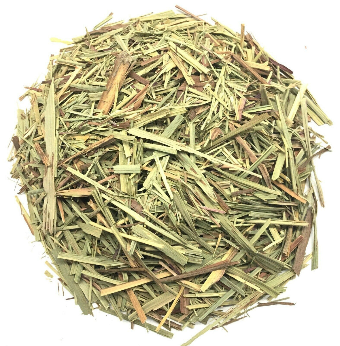 Southern Light Herbs Lemon Grass