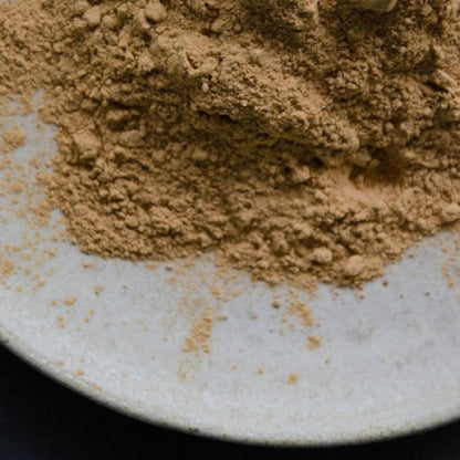 Loving Earth Mesquite Powder