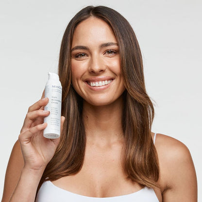 MooGoo Night Restoration Cream