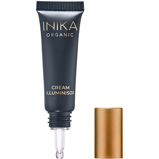 Inika Organic Cream Illuminisor