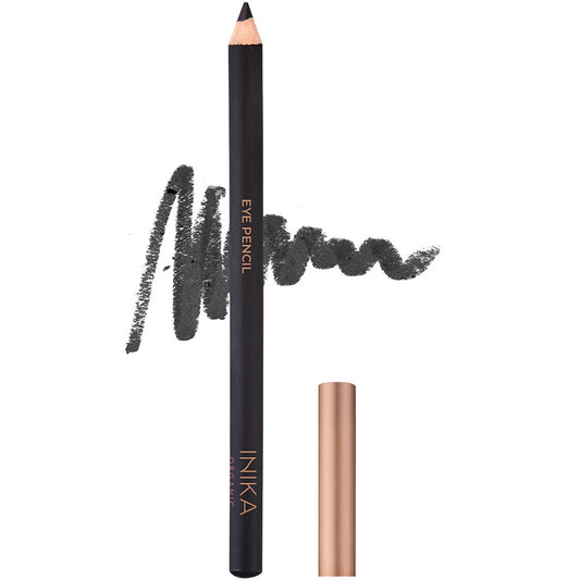 Inika Organic Eye Pencil