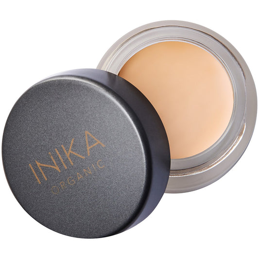 Inika Organic Full Coverage Concealer