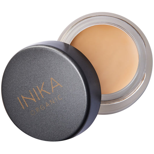 Inika Organic Full Coverage Concealer