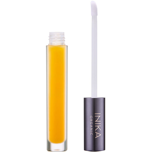 Inika Organic Lip Serum