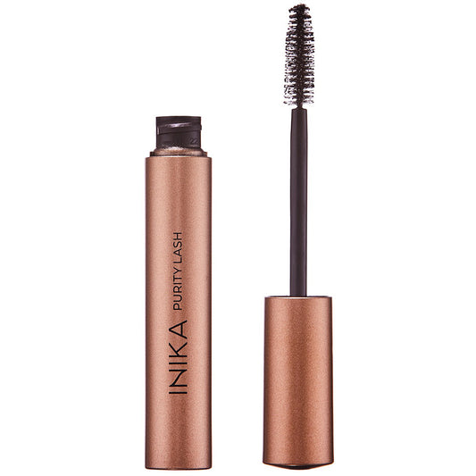 Inika Organic Purity Lash Mascara