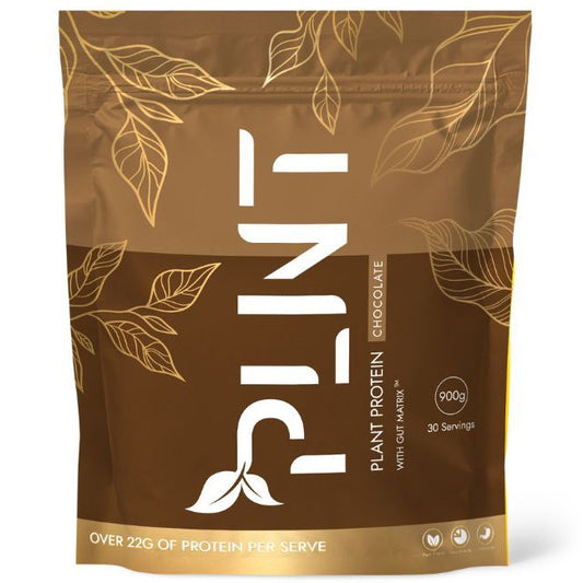 PLNT Plant Protein