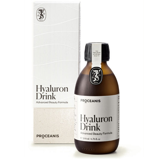 Proceanis Hyaluron Drink