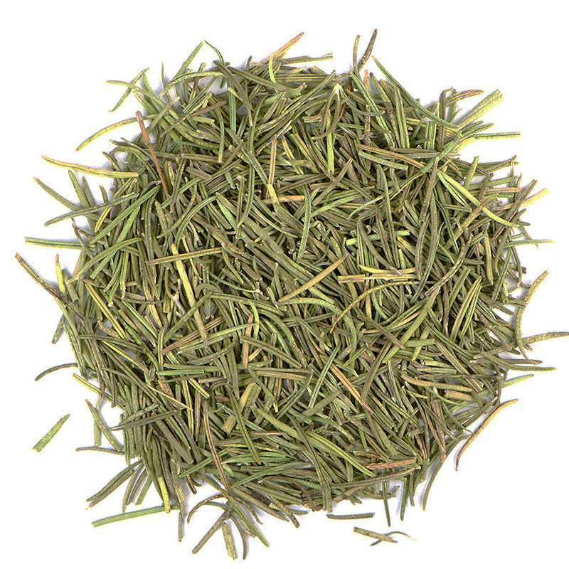 Southern Light Herbs Rosemary (Leaf)