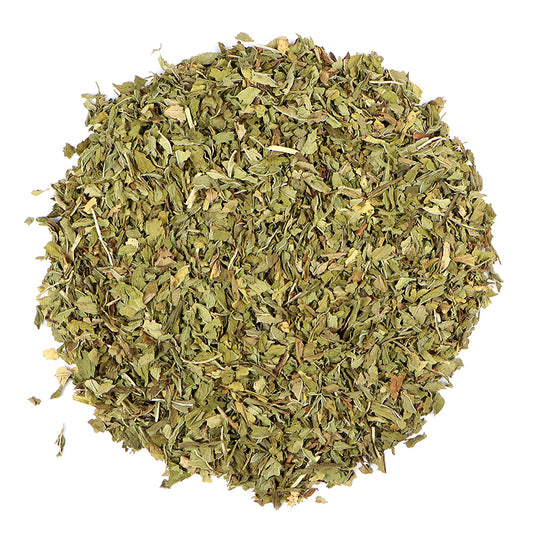 Southern Light Herbs Spearmint
