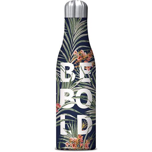 Studio Oh! Be Bold Drink Bottle