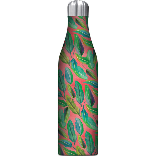 Studio Oh! Botanical Drink Bottle