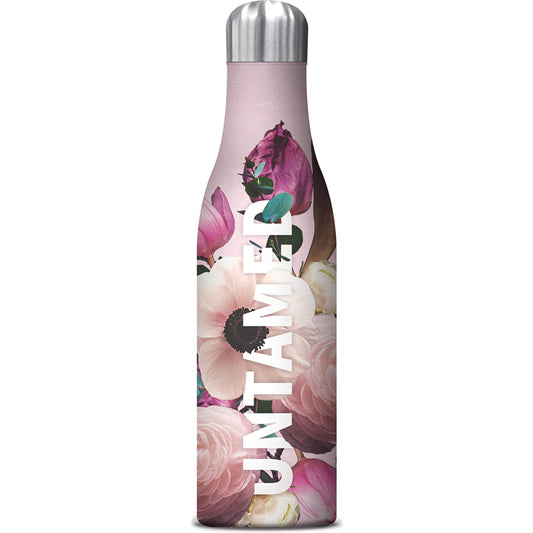 Studio Oh! Untamed Drink Bottle