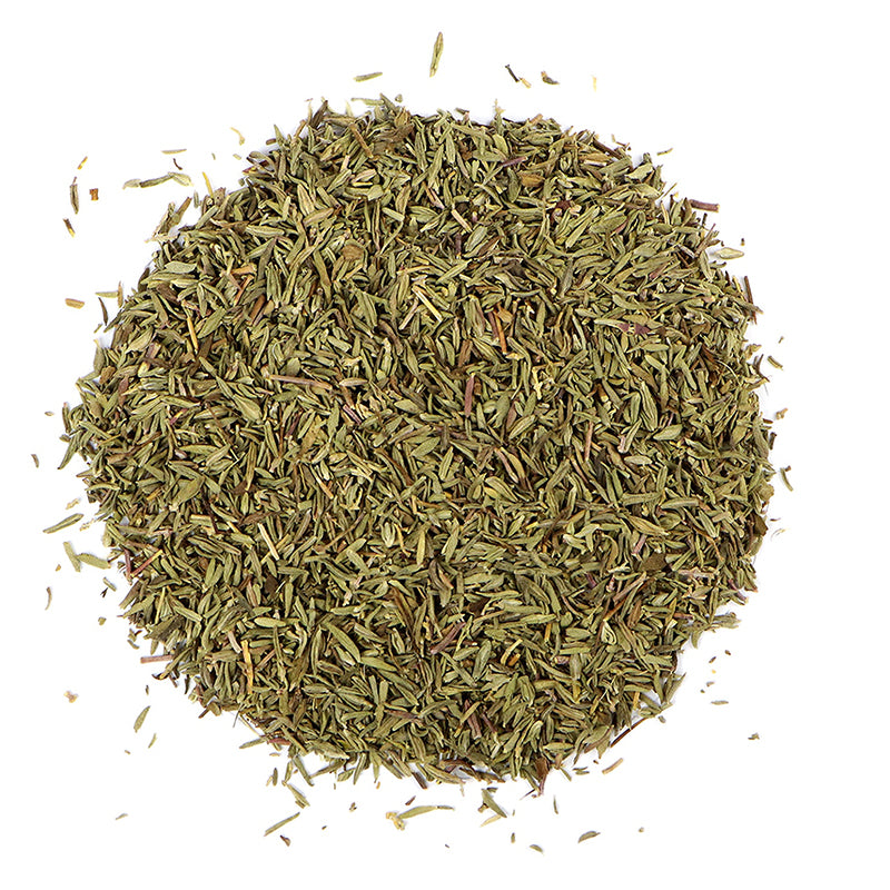 Southern Light Herbs Thyme Tea