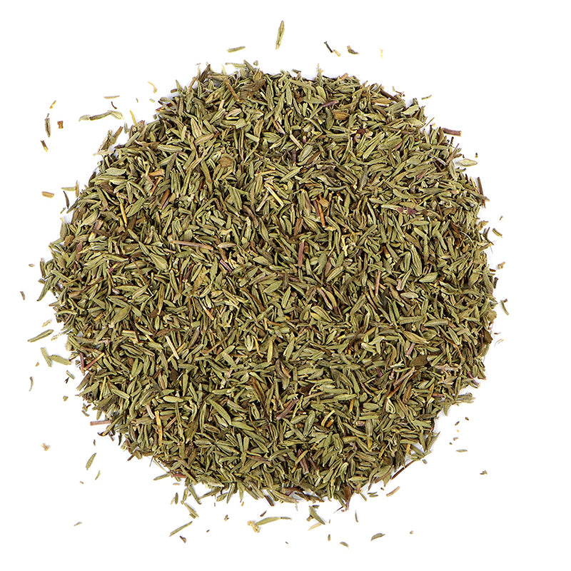 Southern Light Herbs Thyme Tea