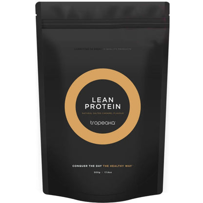 Tropeaka Lean Protein