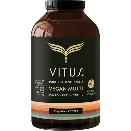 Vitus Vegan Multi
