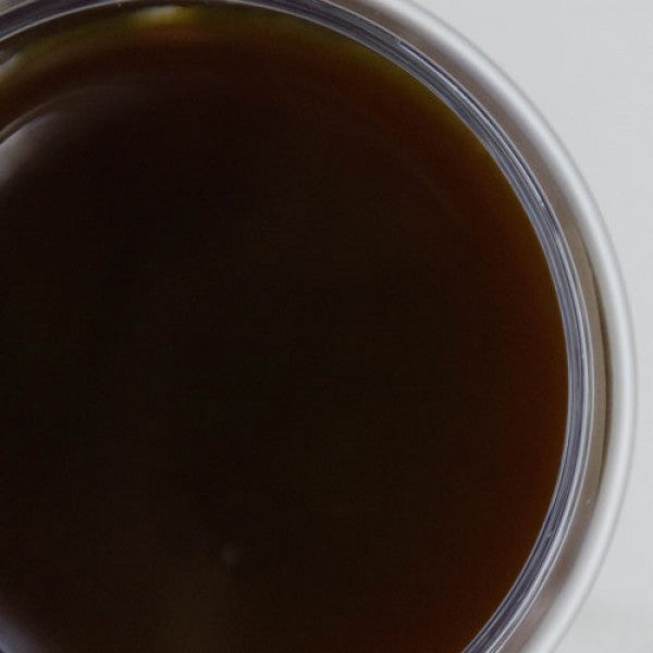 Loving Earth Yacon Syrup Evelyn Faye Nutrition